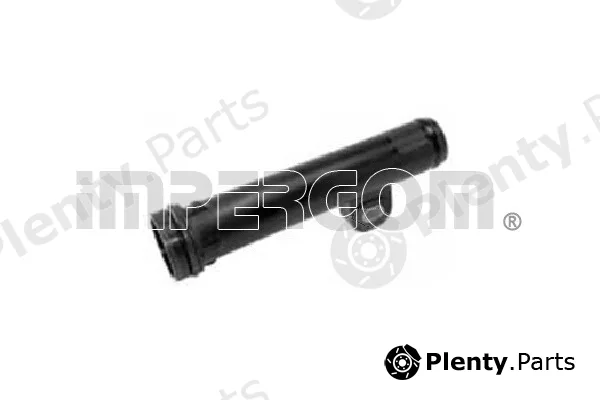 Original Imperium 90784 — Coolant Flange