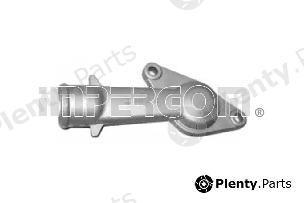 Original Imperium 90788 — Coolant Flange