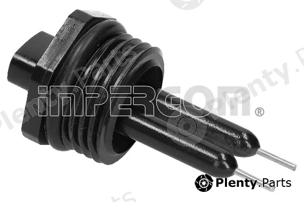 Original Imperium 29624 — Sensor, coolant level