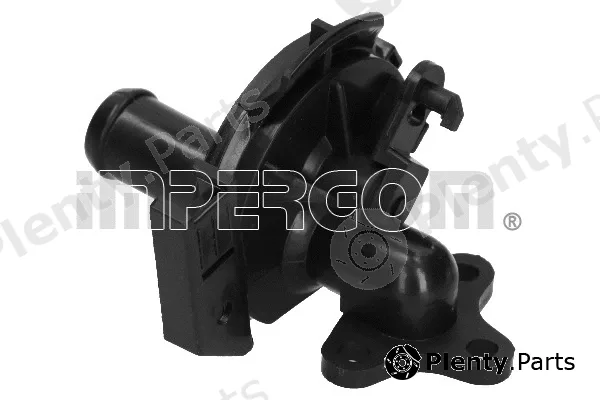 Original Imperium 90417 — Coolant Control Valve