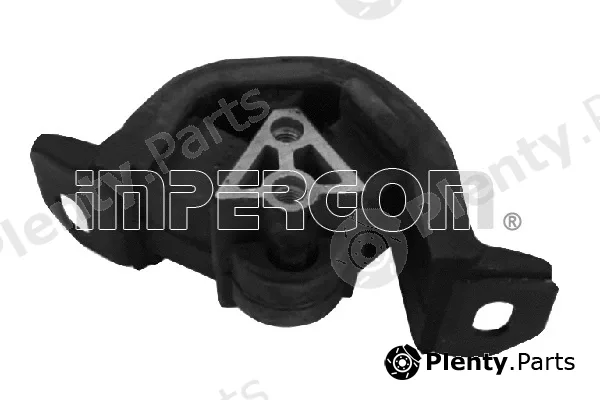 Original Imperium 36165 — Mounting, engine
