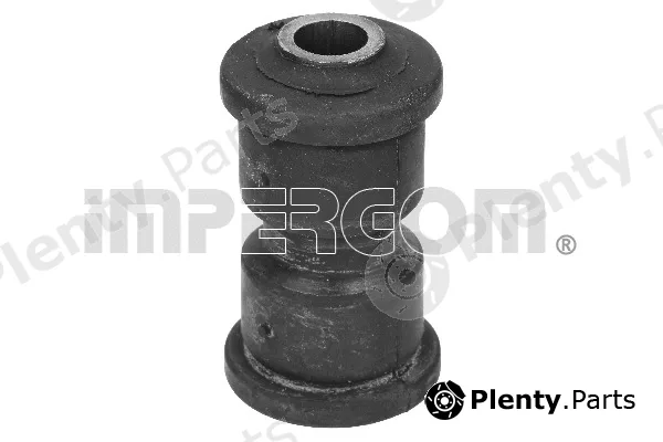 Original Imperium 36021 — Mounting, leaf spring