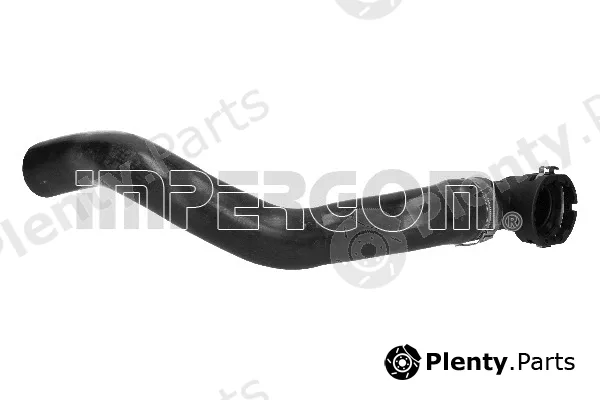 Original Imperium 17406 — Radiator Hose