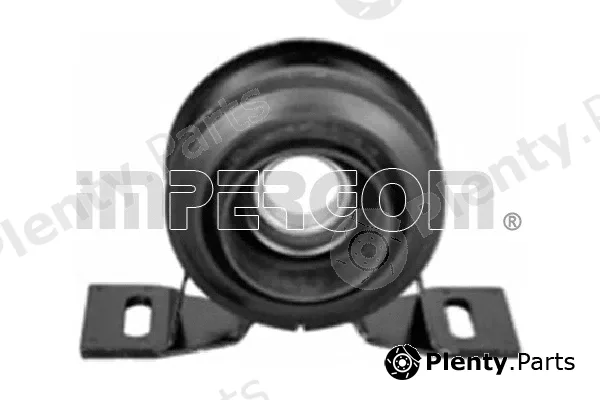Original Imperium 38041 — Suspension, propshaft