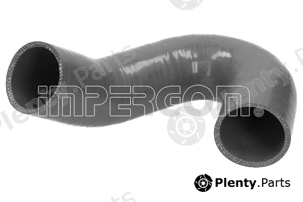 Original Imperium 17423 — Charge Air Hose