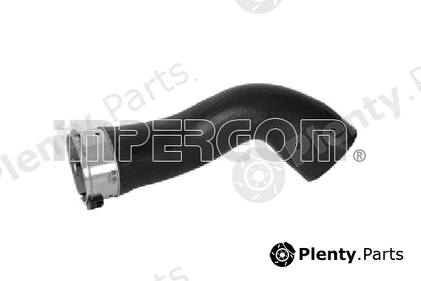 Original Imperium 225360 — Charge Air Hose