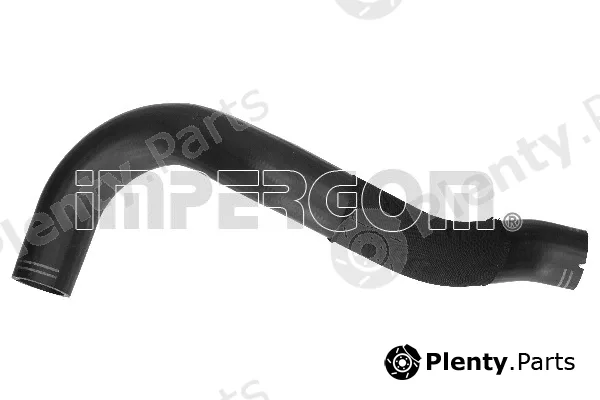 Original Imperium 20634 — Charge Air Hose