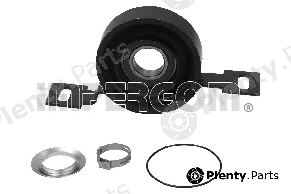 Original Imperium 32762 — Suspension, propshaft