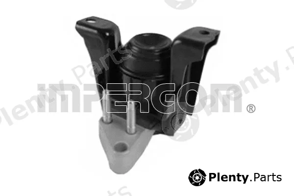 Original Imperium 72123 — Mounting, engine