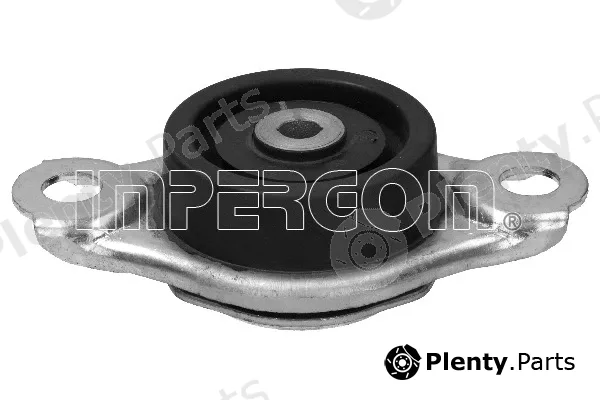 Original Imperium 37148 — Mounting, engine