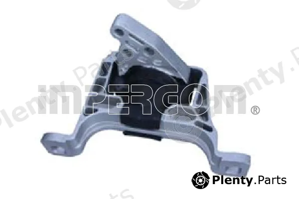 Original Imperium 610307 — Mounting, engine