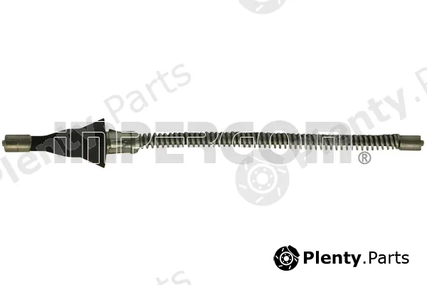 Original Imperium 810594 — Cable Pull, parking brake