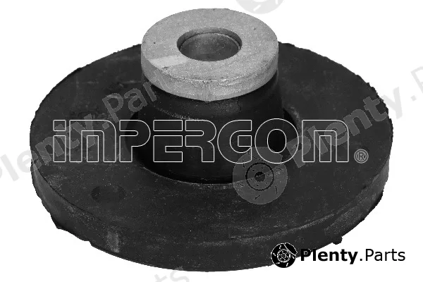 Original Imperium 37814 — Mounting, engine
