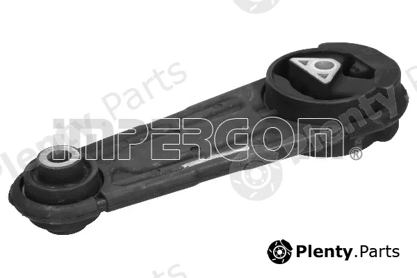 Original Imperium 36794 — Mounting, engine
