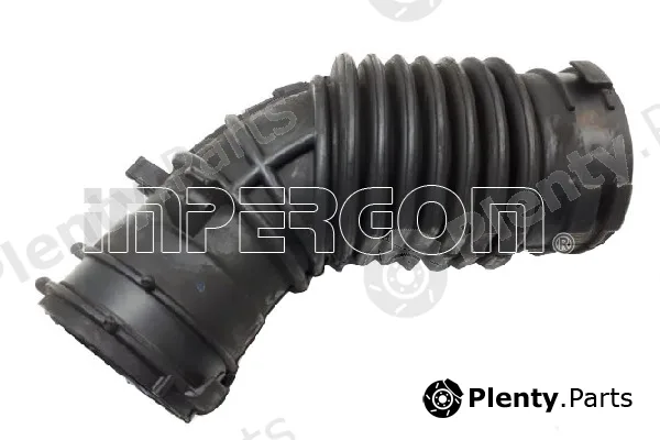 Original Imperium 230234 — Intake Hose, air filter