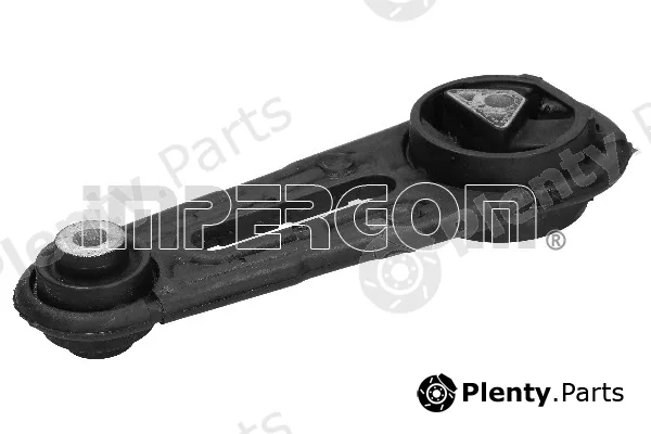 Original Imperium 71431 — Mounting, engine