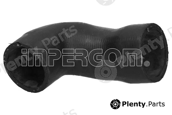 Original Imperium 221993 — Charge Air Hose