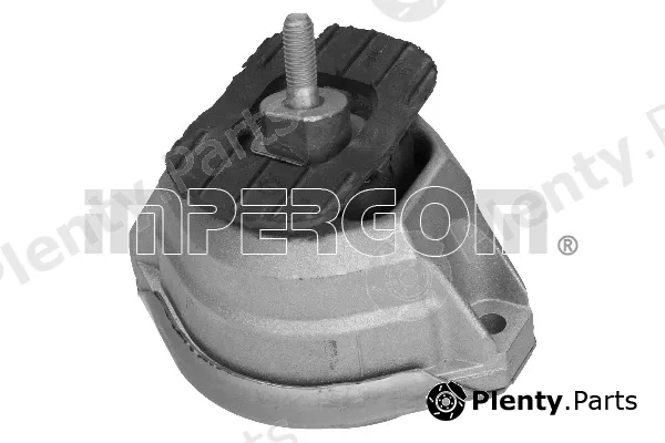 Original Imperium 35311 — Mounting, engine