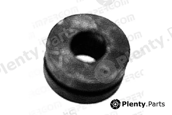 Original Imperium 26749 — Seal, air filter housing