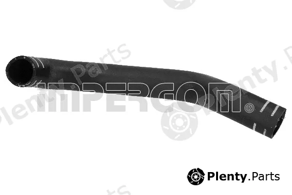 Original Imperium 19951 — Radiator Hose