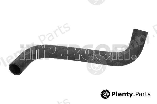 Original Imperium 221702 — Radiator Hose
