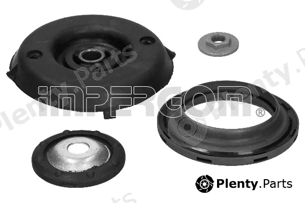 Original Imperium 32990B — Repair Kit, suspension strut support mount