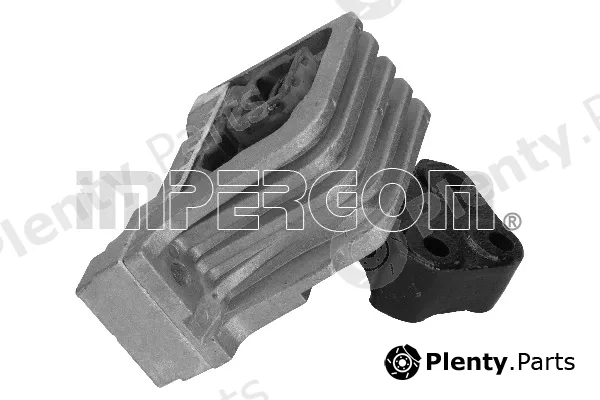 Original Imperium 31174 — Mounting, engine
