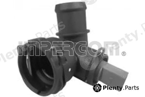 Original Imperium 90647 — Coolant Flange