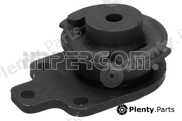 Original Imperium 27316 — Mounting, engine