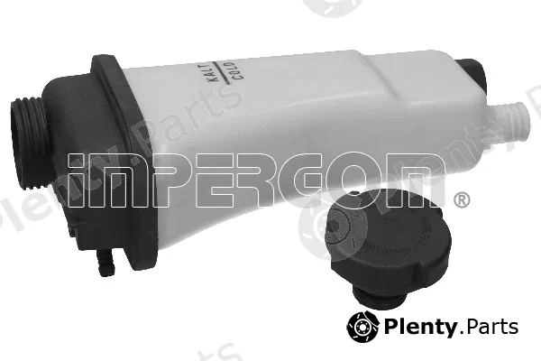 Original Imperium 44110 — Expansion Tank, coolant