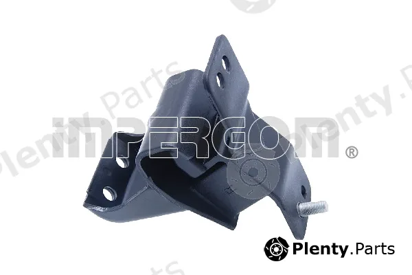 Original Imperium 610181 — Mounting, engine