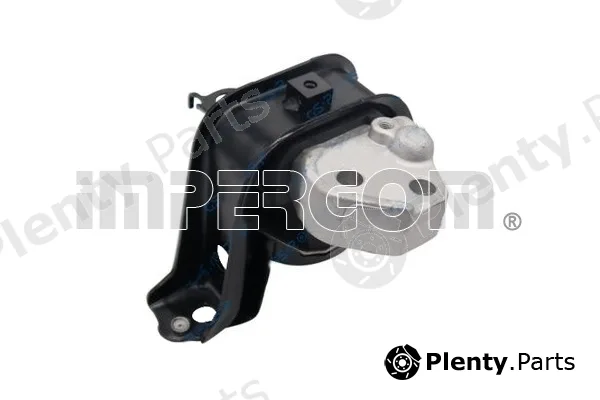 Original Imperium 610156 — Mounting, engine