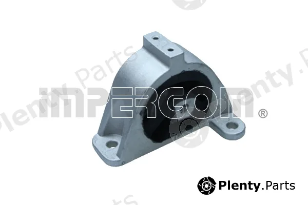 Original Imperium 610231 — Mounting, engine