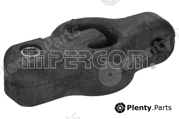 Original Imperium 29930 — Mount, exhaust system