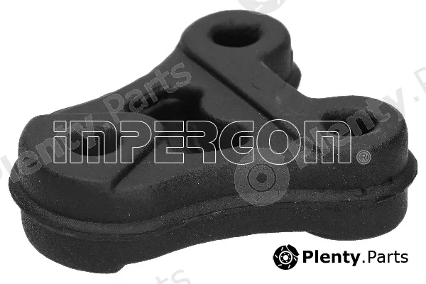 Original Imperium 35593 — Mount, exhaust system