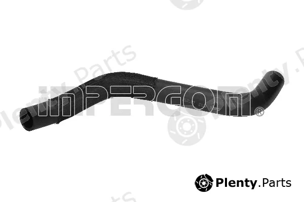 Original Imperium 224526 — Radiator Hose