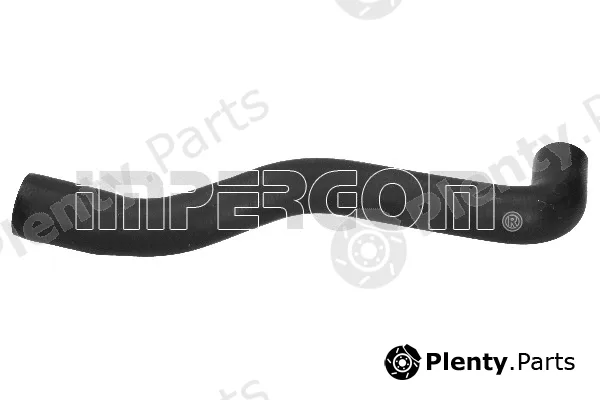 Original Imperium 18200 — Radiator Hose