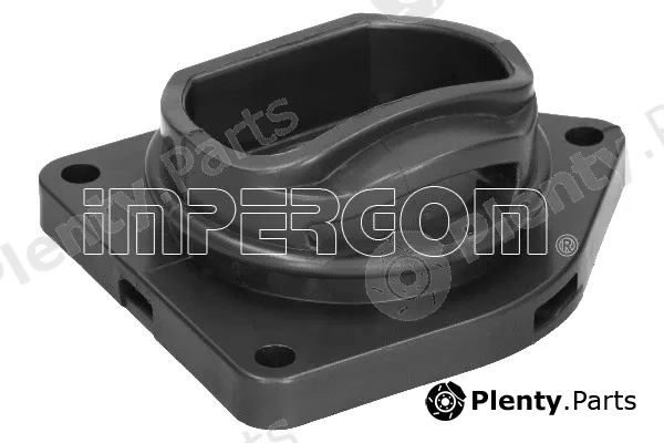 Original Imperium 27388 — Cover, hand brake lever