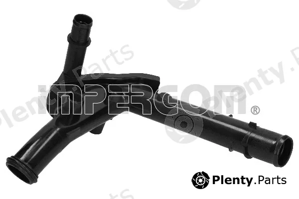 Original Imperium 80337 — Coolant Pipe