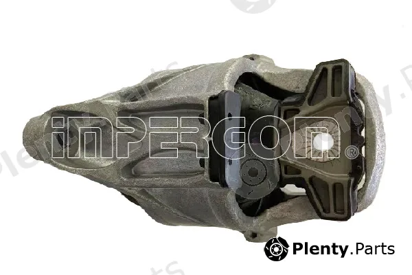Original Imperium 610086 — Mounting, engine