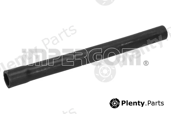 Original Imperium 21805 — Radiator Hose