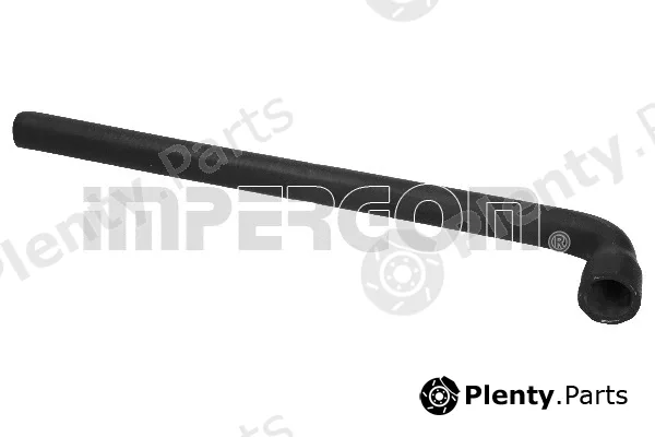 Original Imperium 220379 — Hose, heat exchanger (heating)