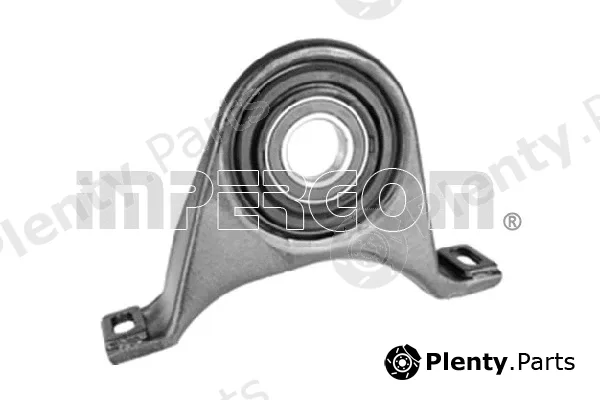 Original Imperium 38040 — Suspension, propshaft