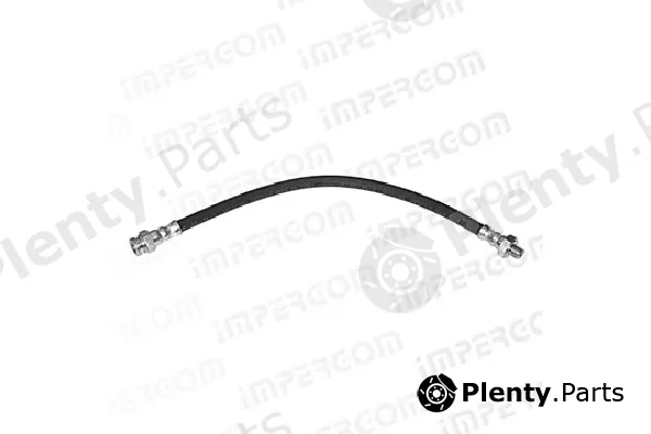 Original Imperium 23310 — Brake Hose