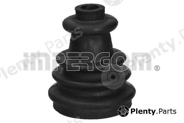 Original Imperium 29479 — Bellow, drive shaft