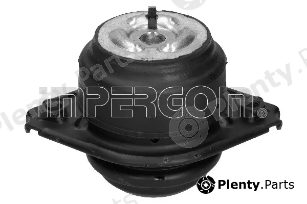 Original Imperium 36055 — Mounting, engine