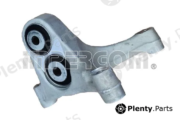 Original Imperium 610045 — Mounting, engine