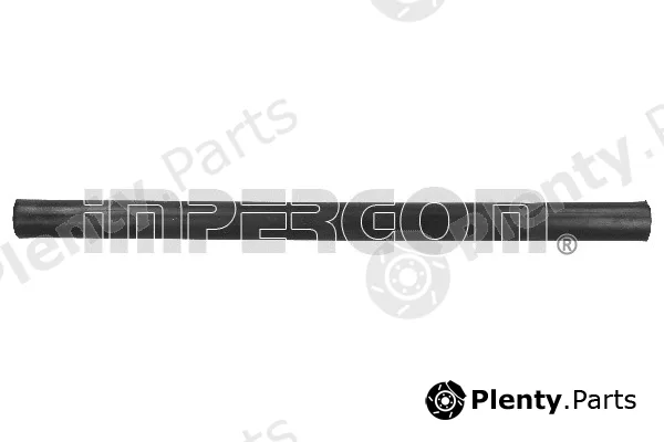 Original Imperium 21253 — Hose, cylinder head cover ventilation