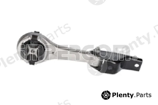Original Imperium 610240 — Mounting, engine