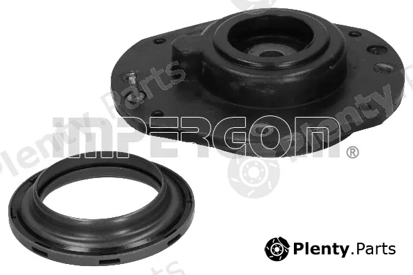 Original Imperium 36345 — Repair Kit, suspension strut support mount